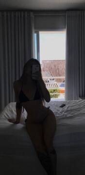 Bikini