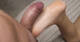 Foto privada de sexybibi