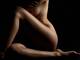 Il mio corpo p.1