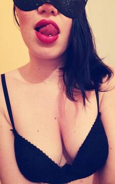Foto publica de Conigliettagirl