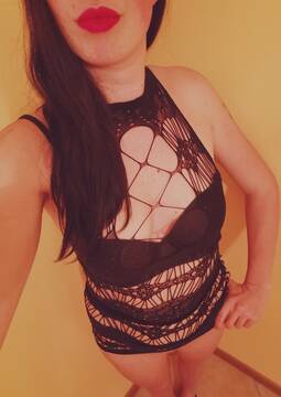 Foto publica de Conigliettagirl