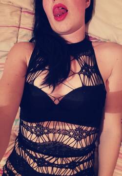 Foto publica de Conigliettagirl