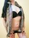 Foto privada de Conigliettagirl