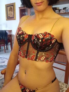 Red&black
