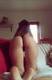 Foto privada de Lei993