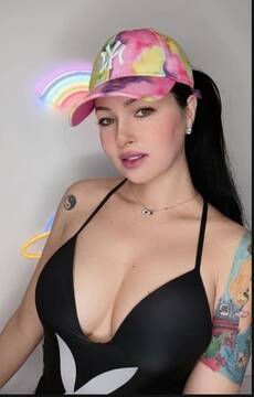 Foto publica de myla69
