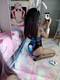 Foto privada de myla69