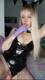 Foto privada de myla69