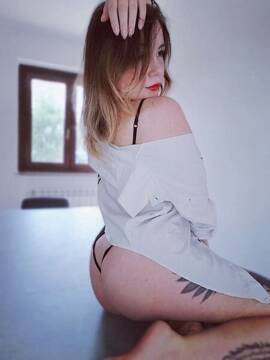 Foto publica de Lorelay_