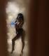Foto privada de Agrodolce-