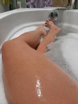 Foto publica de Ileniasexy71