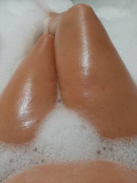 Foto publica de Ileniasexy71