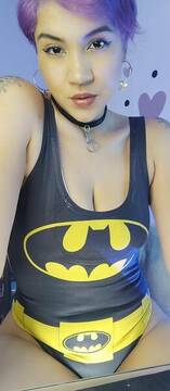 Foto publica de _DOPAMINA_