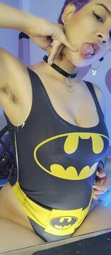 Foto publica de _DOPAMINA_