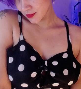 Foto publica de _DOPAMINA_