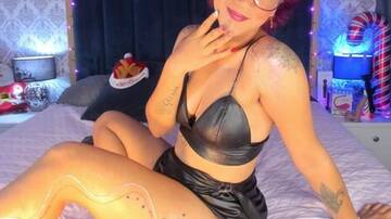 Foto publica de _DOPAMINA_