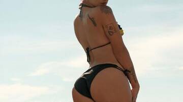 Foto publica de _DOPAMINA_
