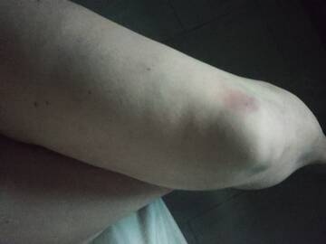 Foto publica de Carlotta92