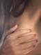 Foto privada de Dalida_55