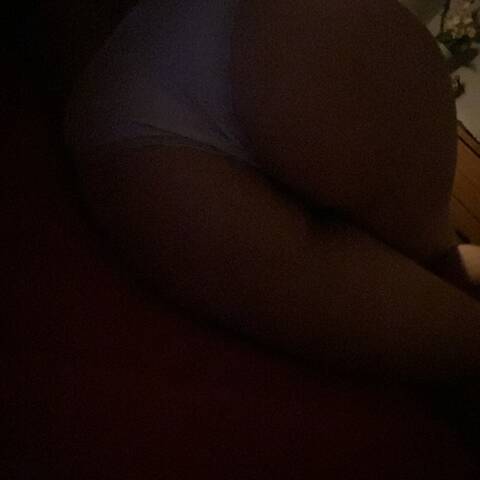 Curve