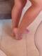 Foto privada de FrancySweetFeet