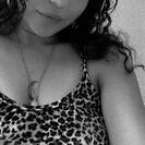 Nikky_