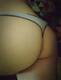 Foto privada de Meridaaa
