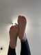 Foto privada de MistressRgiinna