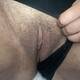Foto privada de Gattina_Regina