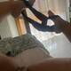 Foto privada de Gattina_Regina