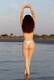 Private Photo of Ariel79