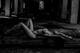 Private Photo of Ariel79