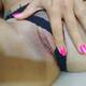 Foto privada de Brazilian-sweetness