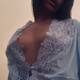 Foto privada de Giulia_Baldi