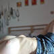 Luglio
