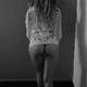 Foto privada de Bea10