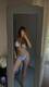Private Photo of Soleil_