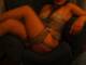 Foto privada de SexyLaila