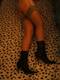 Foto privada de SexyLaila