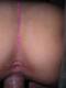 Foto privada de Chanel69