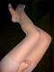 Foto privada de mildred333