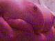 Foto privada de mildred333