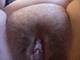 Foto privada de mildred333