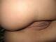 Foto privada de nikybel86