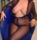 Foto privada de jessica_sexy