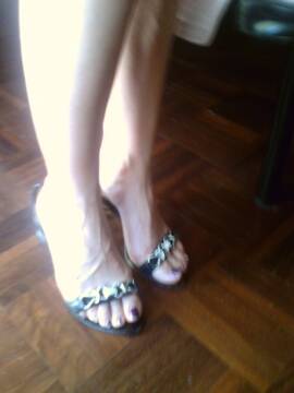 Foto publica de sexybook