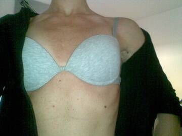 Foto publica de sexybook