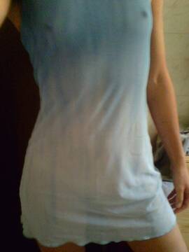 Foto publica de sexybook