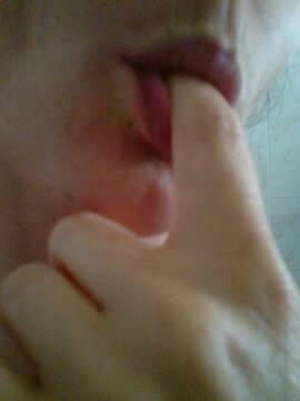 Foto publica de sexybook