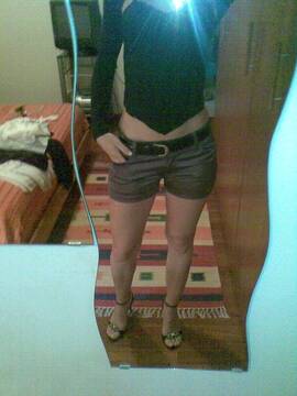 Foto publica de sexybook